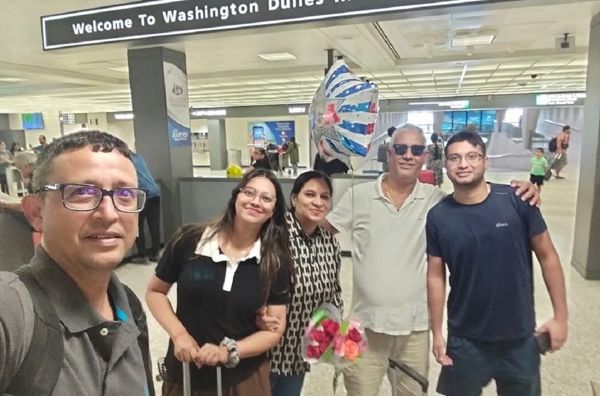 डाक्टर रामेश कोइरालाले दिए राजीनामा, गंगालालमा २५ वर्ष सेवा डाक्टर रामेश कोइरालाले दिए राजीनामा, गंगालालमा २५ वर्ष सेवा