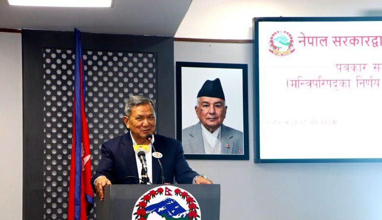 नागढुङ्गा सुरुङ मार्ग प्रयोग गर्दा लाग्ने शुल्क निर्धारण (कुन सवारी साधनको कति?)