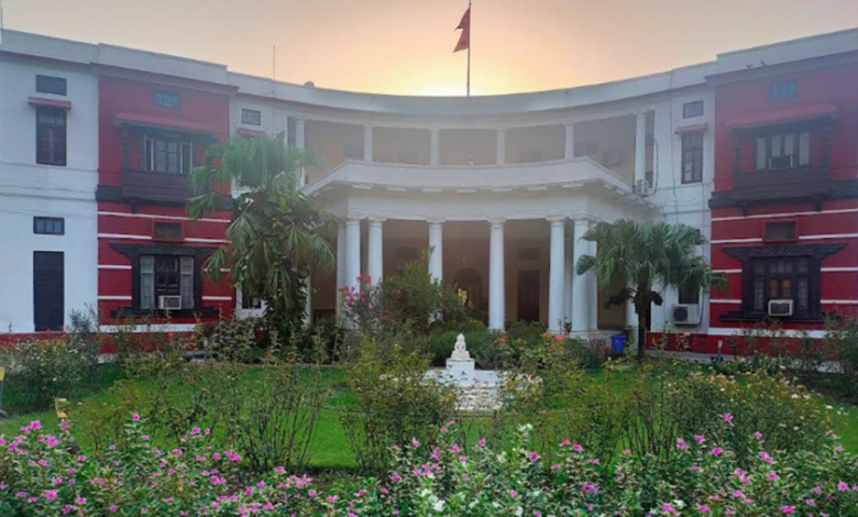 भारत उत्तराखण्डको बाढीपहिरोमा परी २६ जना नेपाली बेपत्ता-दुतावास भारत उत्तराखण्डको बाढीपहिरोमा परी २६ जना नेपाली बेपत्ता-दुतावास
