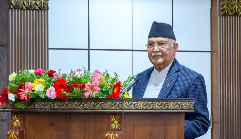 मुलुकी संहिता, कानुनको पालना र न्यायालयको भूमिका