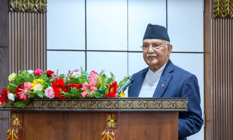 मुलुकी संहिता, कानुनको पालना र न्यायालयको भूमिका मुलुकी संहिता, कानुनको पालना र न्यायालयको भूमिका