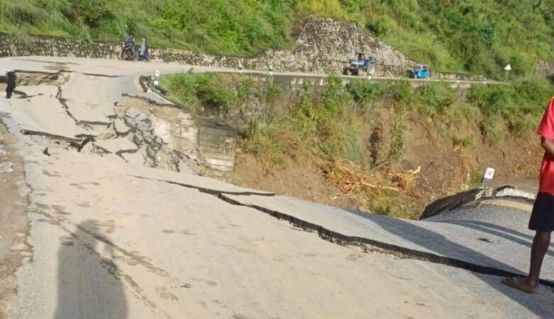 थप १५ दिन राति सवारी सञ्चालनमा रोक थप १५ दिन राति सवारी सञ्चालनमा रोक