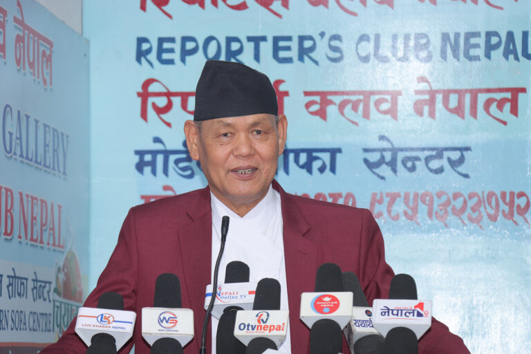 मन्त्री चौधरी « रिपोर्टर्स नेपाल मन्त्री चौधरी « रिपोर्टर्स नेपाल