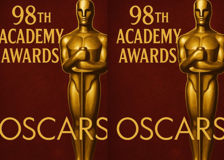 ९८ औँ एकेडेमी अवार्ड (अस्कर) का लागि नेपाली चलचित्रको आवेदन खुला