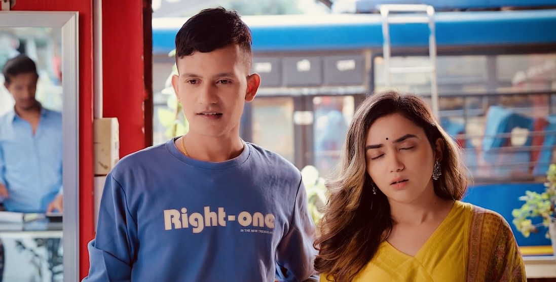 प्रताप र समिक्षाको वयान सार्वजनिक, सन्तोष र प्रियना प्रताप र समिक्षाको वयान सार्वजनिक, सन्तोष र प्रियना