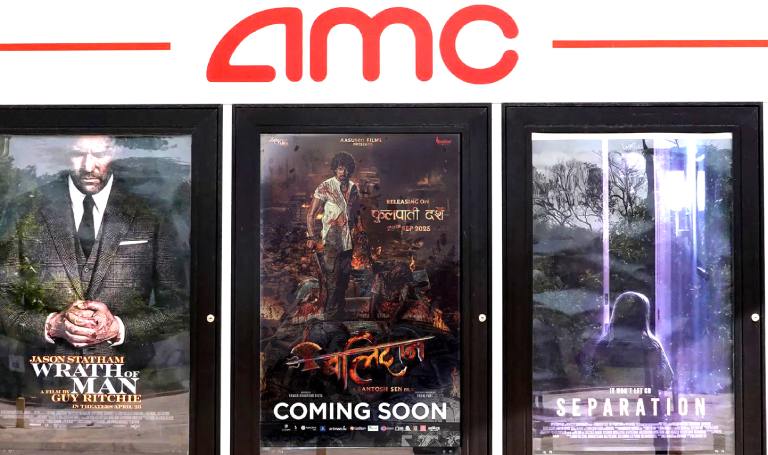 ‘बलिदान’ अमेरिकाको २०० भन्दा बढी हलमा प्रदर्शन हुने