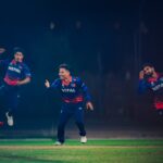 नेपालसँग ओमान पराजित « रिपोर्टर्स नेपाल नेपालसँग ओमान पराजित « रिपोर्टर्स नेपाल