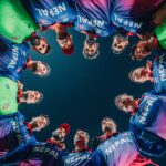 आज नेपाल यूएईसँग भिड्दै « रिपोर्टर्स नेपाल आज नेपाल यूएईसँग भिड्दै « रिपोर्टर्स नेपाल