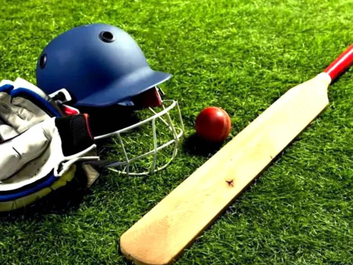 सिरहामा प्रथम धनगढीमाई टि-२० क्रिकेट प्रतियोगिता सुरु