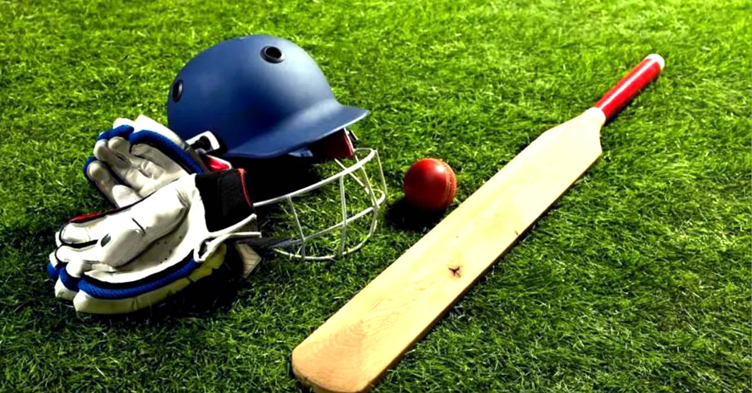 सिरहामा प्रथम धनगढीमाई टि-२० क्रिकेट प्रतियोगिता सुरु