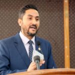 सरकारले राजनीतिक दल र ‘जेनजी’ प्रतिनिधिसँग संयुक्त छलफल गर्ने सरकारले राजनीतिक दल र ‘जेनजी’ प्रतिनिधिसँग संयुक्त छलफल गर्ने