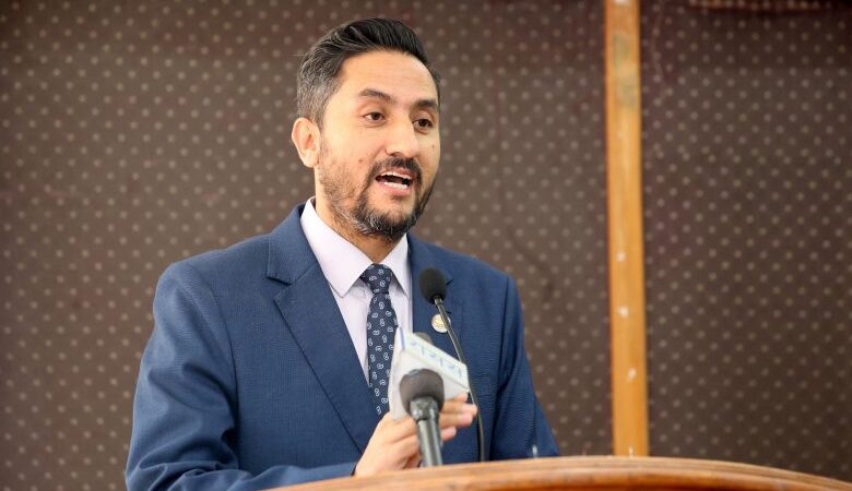 सरकारले राजनीतिक दल र ‘जेनजी’ प्रतिनिधिसँग संयुक्त छलफल गर्ने सरकारले राजनीतिक दल र ‘जेनजी’ प्रतिनिधिसँग संयुक्त छलफल गर्ने