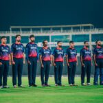 आज ओमानविरुद्ध भिड्दै नेपाल « रिपोर्टर्स नेपाल आज ओमानविरुद्ध भिड्दै नेपाल « रिपोर्टर्स नेपाल