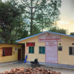 दार्चुलामा पहिलोपटक स्त्रीरोग विशेषज्ञद्वारा सेवा सुरु दार्चुलामा पहिलोपटक स्त्रीरोग विशेषज्ञद्वारा सेवा सुरु