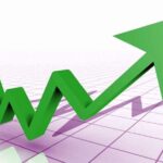 नेप्से परिसूचक सामान्य अङ्कले बढ्यो नेप्से परिसूचक सामान्य अङ्कले बढ्यो