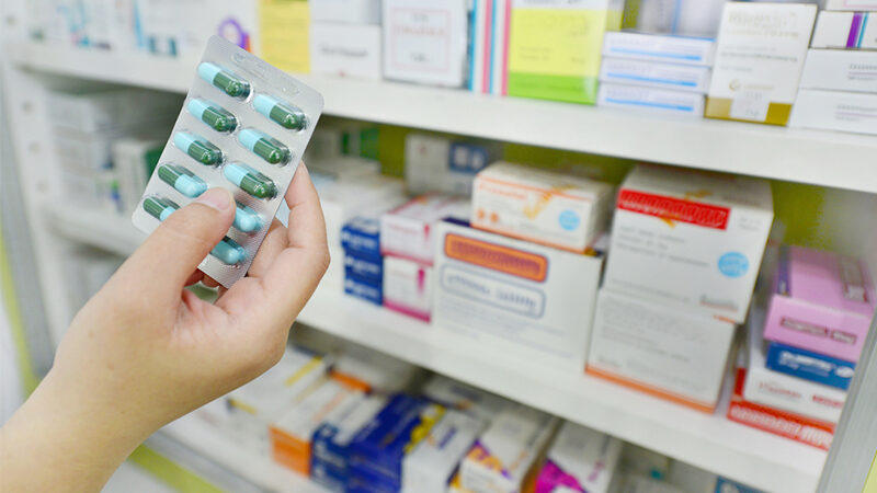 औषधि नपाएको बिरामीको गुनासो « रिपोर्टर्स नेपाल औषधि नपाएको बिरामीको गुनासो « रिपोर्टर्स नेपाल