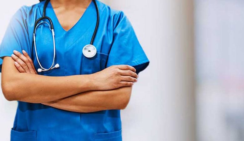 नर्सका माग सम्बोधन गर्न सरकारद्वारा १४ सदस्यी समिति गठन