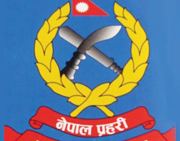 विपद् व्यवस्थापनको तयारीमा रहन सुरक्षा निकायलाई निर्देशन