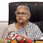 प्रधानमन्त्रीद्वारा गृहमन्त्री र सुरक्षा प्रमुखहरूसँग छलफल प्रधानमन्त्रीद्वारा गृहमन्त्री र सुरक्षा प्रमुखहरूसँग छलफल