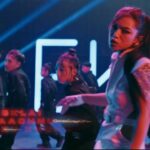 चलचित्र ‘एक्लो’को कविता नेपाली फिचर्ड गीत सार्वजनिक चलचित्र ‘एक्लो’को कविता नेपाली फिचर्ड गीत सार्वजनिक