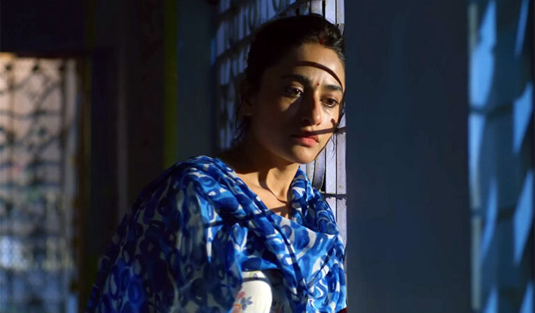 चलचित्र ‘धागो’को दोश्रो गीत ‘मेरो सम्झना’ सार्वजनिक