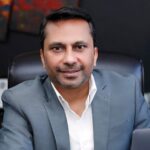 ‘परान’ बाबु छोराको सम्बन्धमा आधारित भावनात्मक पारिवारिक कथा हो: निर्माता रञ्जित आचार्य ‘परान’ बाबु छोराको सम्बन्धमा आधारित भावनात्मक पारिवारिक कथा हो: निर्माता रञ्जित आचार्य