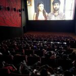 ‘वरिष्ठ बलराम’ले कमायो दर्शकको मन, दोस्रो दिन पनि देशभर हाउसफूल ‘वरिष्ठ बलराम’ले कमायो दर्शकको मन, दोस्रो दिन पनि देशभर हाउसफूल