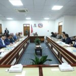 निर्वाचनमा उम्मेदवारको खर्च घटाउने विषयमा प्रधानमन्त्रीको चासो