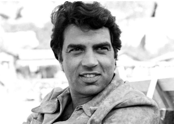 चर्चित बलिउड सुपरस्टार धर्मेन्द्रको निधन चर्चित बलिउड सुपरस्टार धर्मेन्द्रको निधन