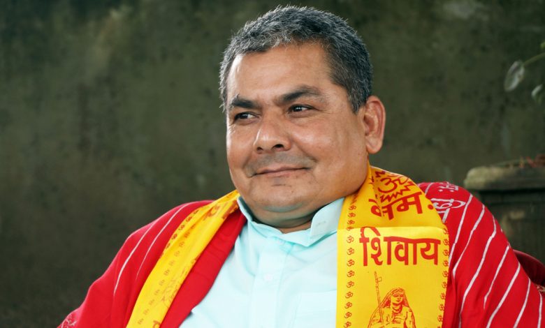 सर्बोच्चको आदेशसँगै दुर्गा प्रसाईं रिहा