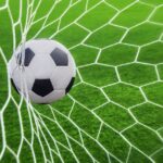 परवानीपुर गोल्डकपः शनिबारदेखि सुरु हुने