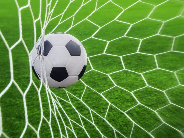 परवानीपुर गोल्डकपः शनिबारदेखि सुरु हुने