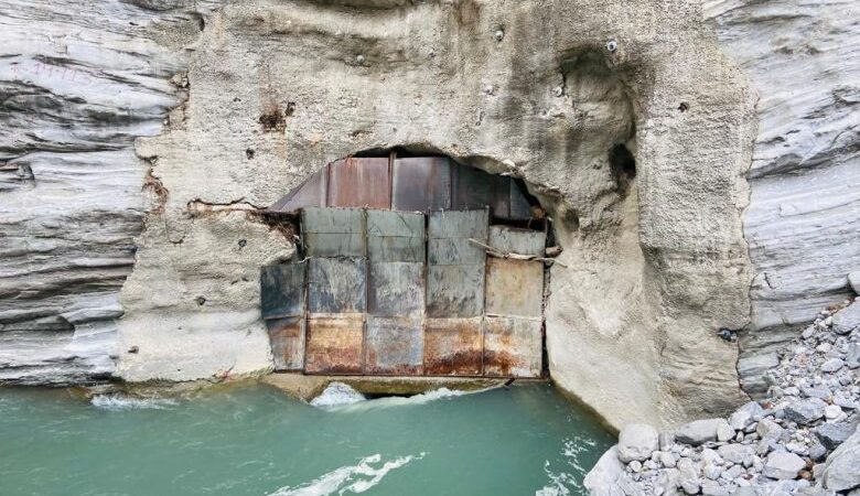 स्थानीयको माग पूरा गर्ने सरकारी प्रतिबद्धतासँगै मेलम्ची खानेपानी आयोजनाको समस्या समाधान