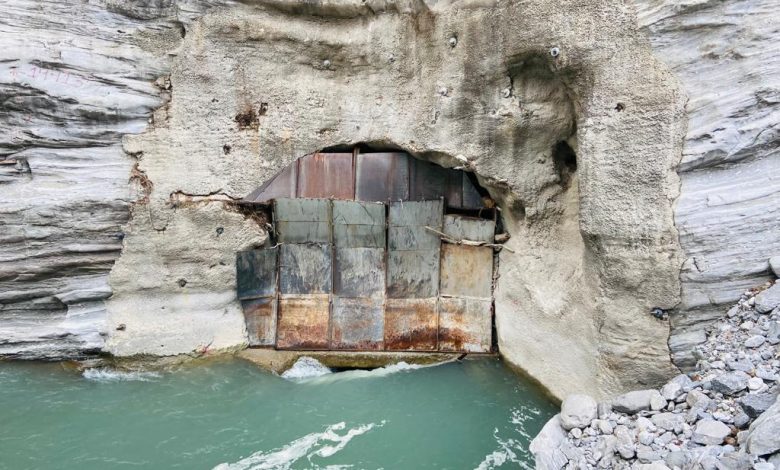 स्थानीयको माग पूरा गर्ने सरकारी प्रतिबद्धतासँगै मेलम्ची खानेपानी आयोजनाको समस्या समाधान