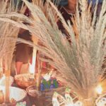 दाजुभाइप्रति समर्पित ‘सामा’ पर्वको समापन गर्दै मिथिलानी