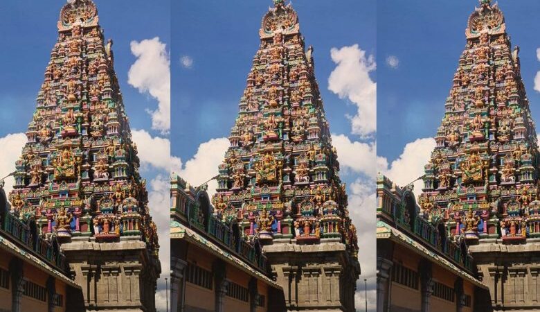 नलिनिकान्तका ‘हेरिटेज इन्डिया’ काठमाडौँमा प्रदर्शन