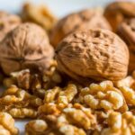 नियमित ओखर खानु स्वास्थ्यका लागि फाइदैफाईदा नियमित ओखर खानु स्वास्थ्यका लागि फाइदैफाईदा