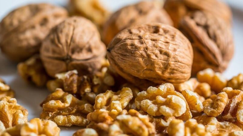 नियमित ओखर खानु स्वास्थ्यका लागि फाइदैफाईदा नियमित ओखर खानु स्वास्थ्यका लागि फाइदैफाईदा