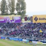 आज कर्णाली र लुम्बिनी तथा काठमाडौँ र विराटनगरबीच प्रतिश्पर्धा