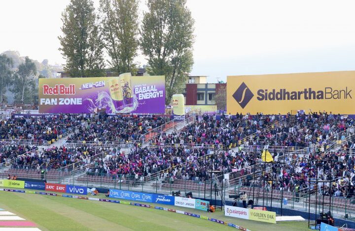 आज कर्णाली र लुम्बिनी तथा काठमाडौँ र विराटनगरबीच प्रतिश्पर्धा