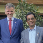 ‘थानकोटमा करिव एक अर्बमा प्रसूति तथा स्त्रीरोग विशेषज्ञ अस्पताल निर्माण गर्न ‘ग्लोबल टेण्डर’ प्रक्रिया अगाडि बढ्यो’