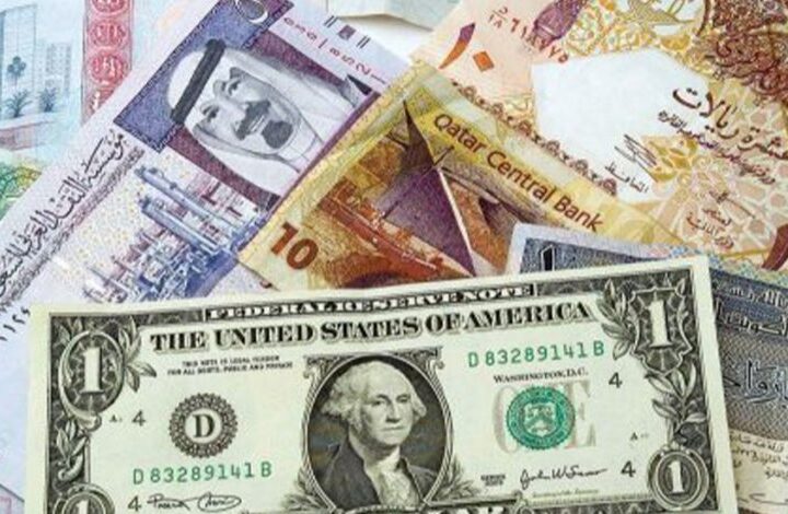 आजका लागि तोकियो विदेशी मुद्राको विनिमयदर