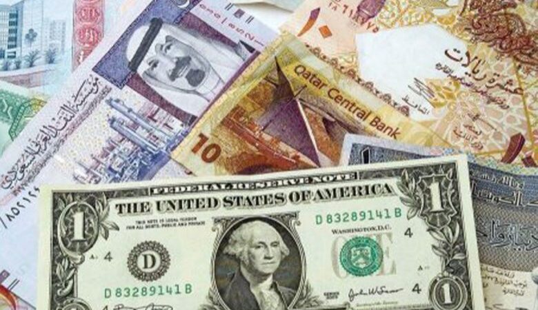 आजका लागि तोकियो विदेशी मुद्राको विनिमयदर आजका लागि तोकियो विदेशी मुद्राको विनिमयदर