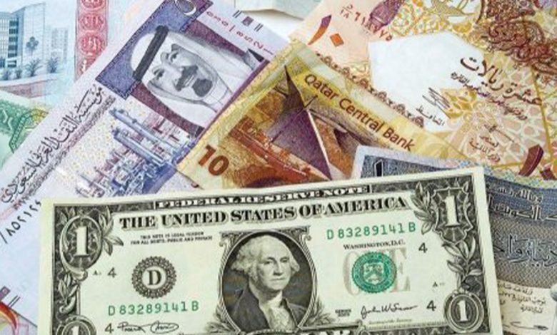 आजका लागि तोकियो विदेशी मुद्राको विनिमयदर आजका लागि तोकियो विदेशी मुद्राको विनिमयदर