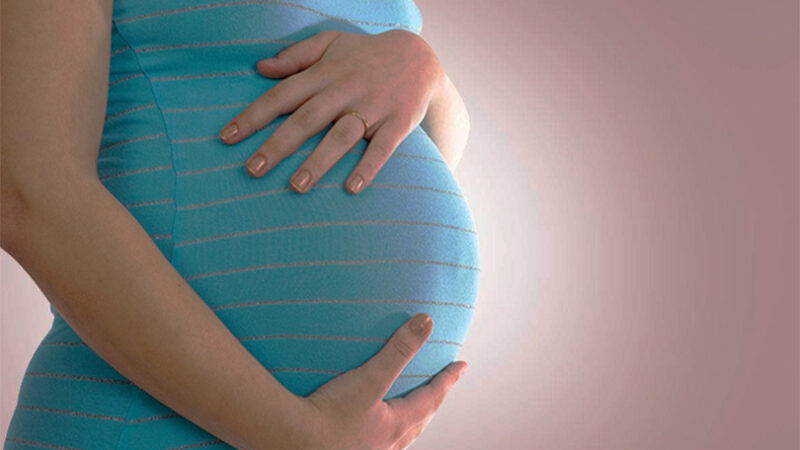 अझै रोकिएन असुरक्षित गर्भपतन :आफूखुसी औषधि नखाऔँ अझै रोकिएन असुरक्षित गर्भपतन :आफूखुसी औषधि नखाऔँ