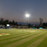 सोमबार जनकपुरसँग विराटनगर र कर्णालीसँग सुदूरपश्चिम भिड्दै  « रिपोर्टर्स नेपाल