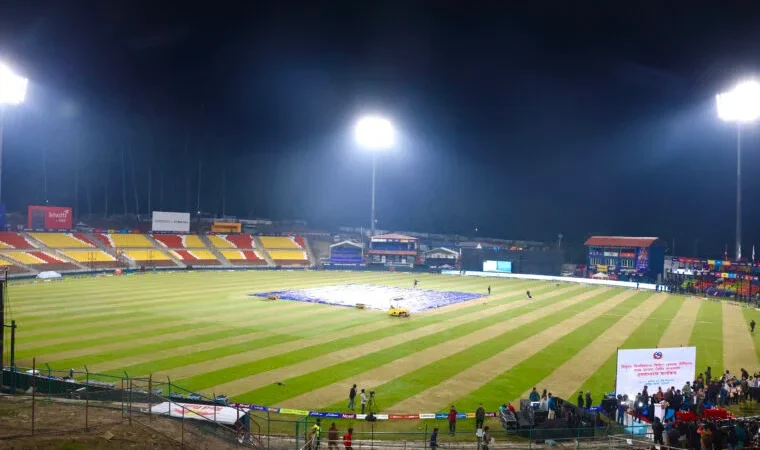 एनपिएलमा आज लुम्बिनी र पोखरा तथा सुदूरपश्चिम र जनकपुर आमनेसामने