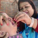 देशभर एकैसाथ भिटामिन ए र जुकाको औषधि खुवाउने क्रम भोलि पनि देशभर एकैसाथ भिटामिन ए र जुकाको औषधि खुवाउने क्रम भोलि पनि