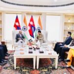 नेपाल–भारतबीच पारवहन सन्धिको प्रोटोकल संशोधन, सबै किसिमका कार्गो ढुवानी गर्न सकिने