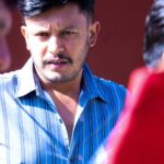 सागर लम्साल ‘बले’ अब निर्माता बन्दै सागर लम्साल ‘बले’ अब निर्माता बन्दै